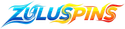Zuluspins